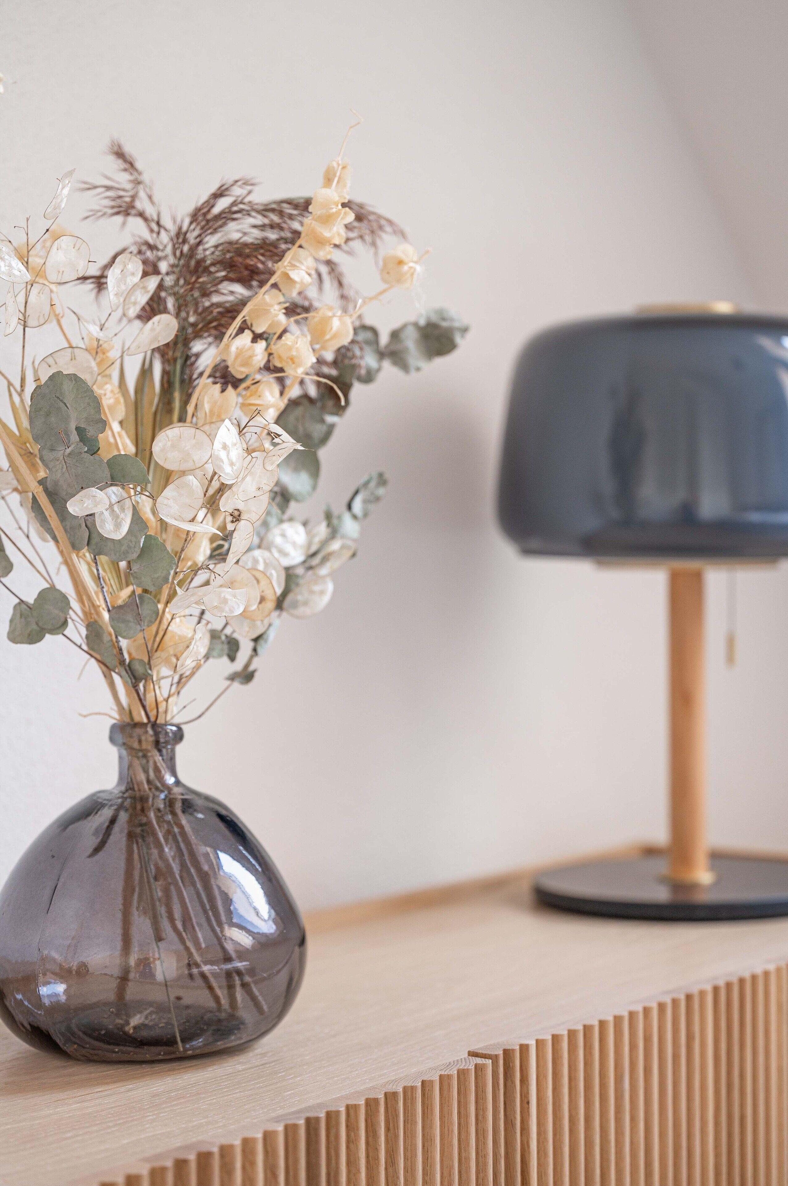 Apartment Modern 3bdr Duplex With Skyroof In Trendy West