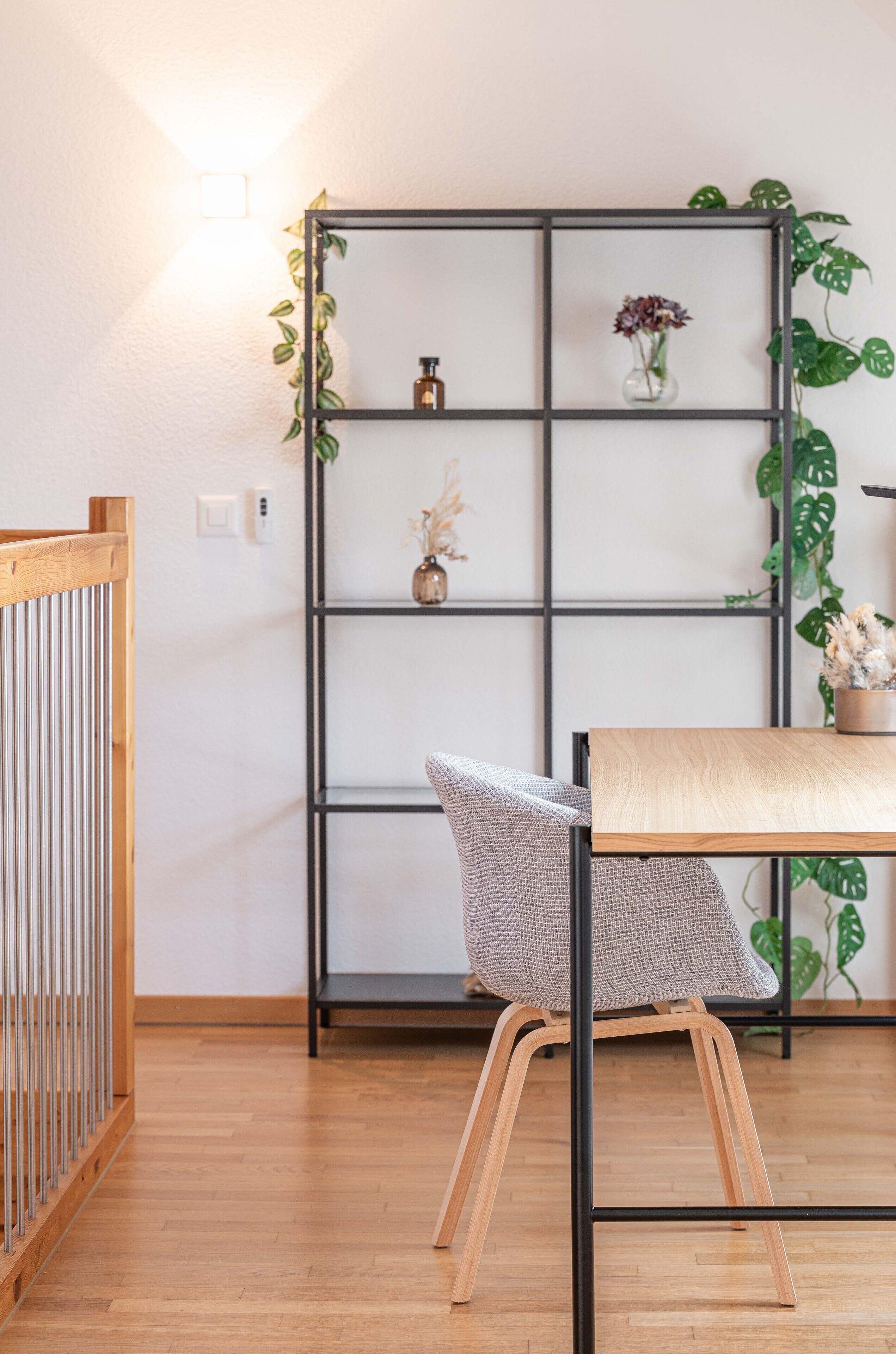 Modern 3bdr Duplex With Skyroof In Trendy West