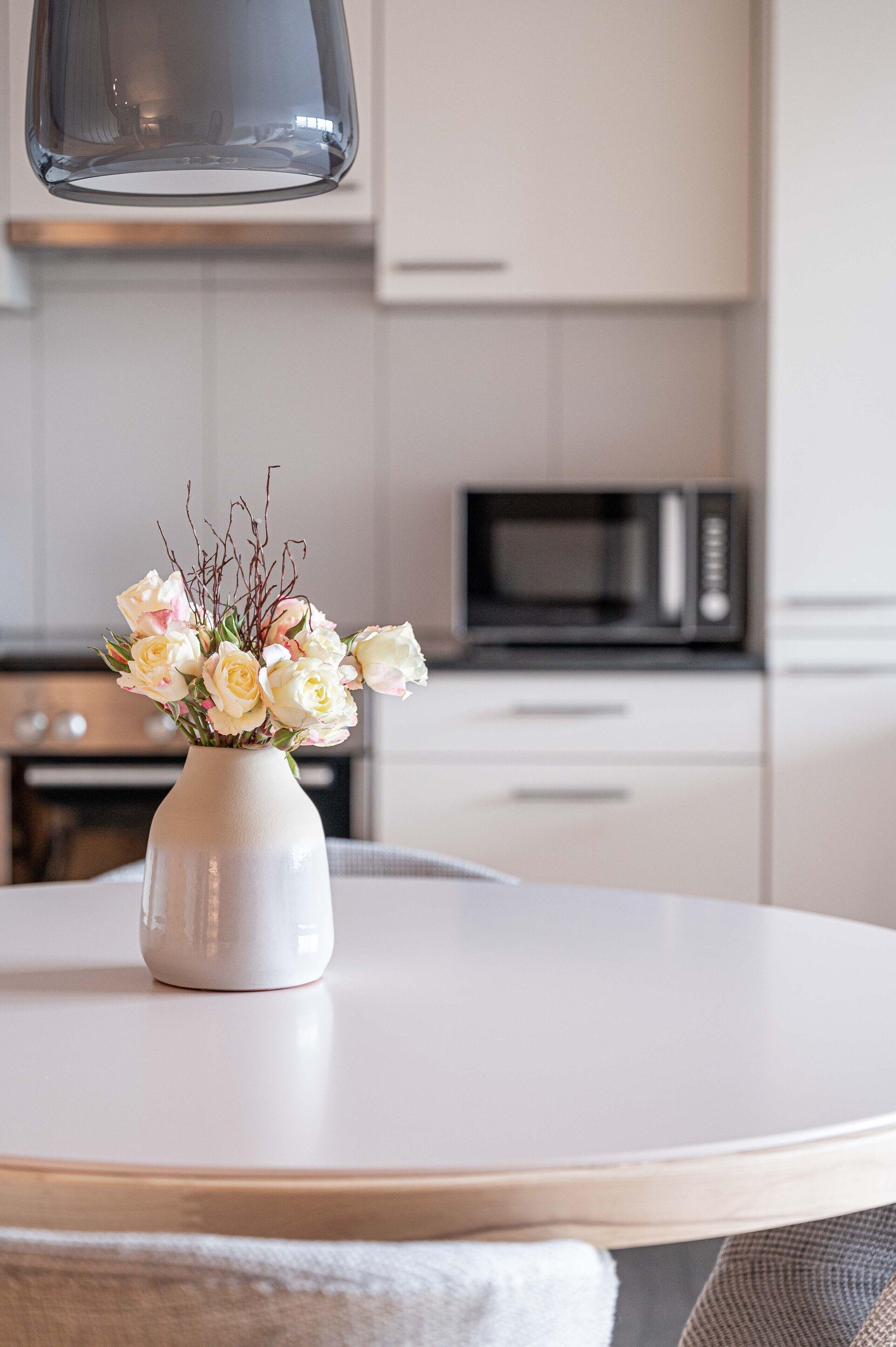 Apartment Modern 3bdr Duplex With Skyroof In Trendy West Zurich