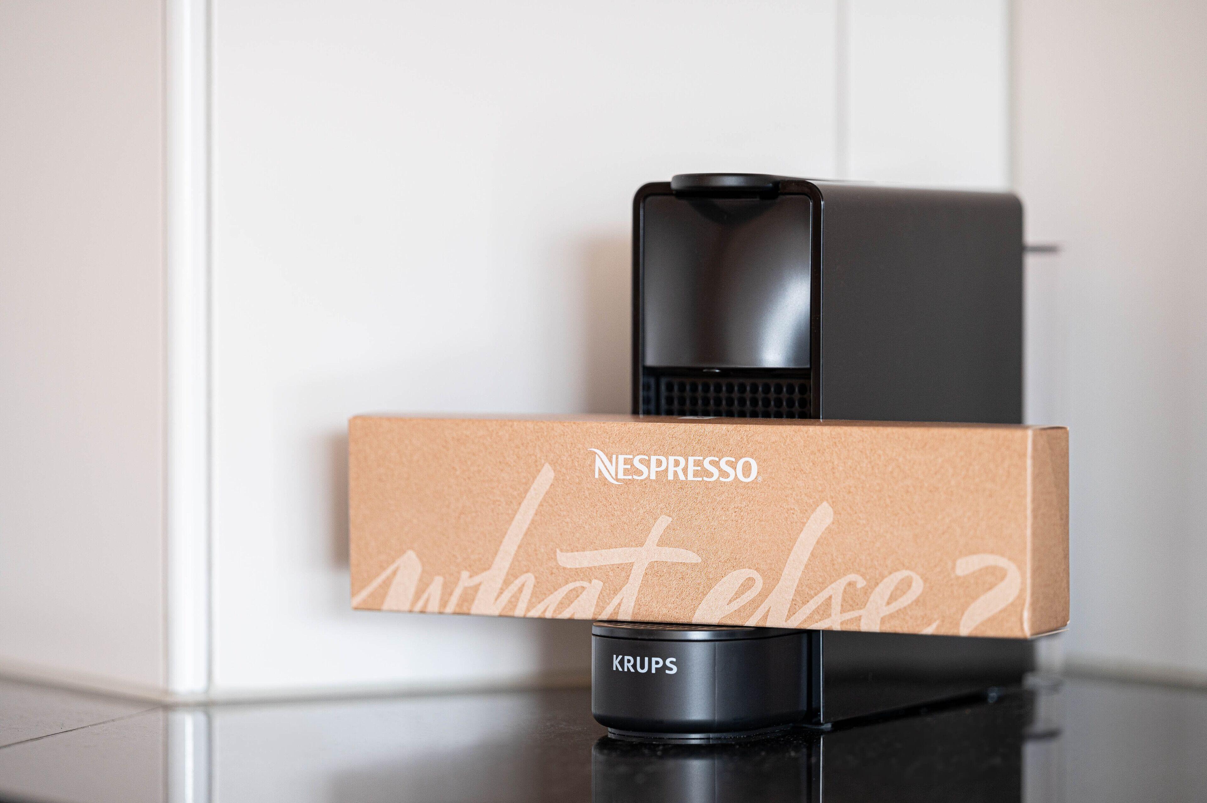 Apartment Modern 3bdr Duplex With Skyroof In Trendy West Zurich