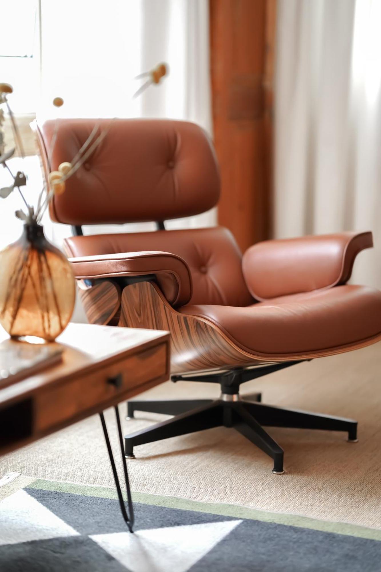 Charming Historical In Center Oldtown