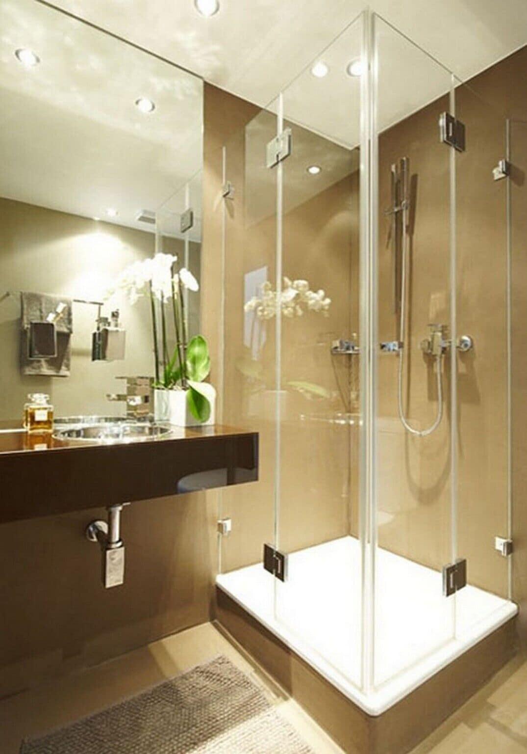 Visionapartments Cramerstrasse 8-12 - Contactless Check-in Apartment