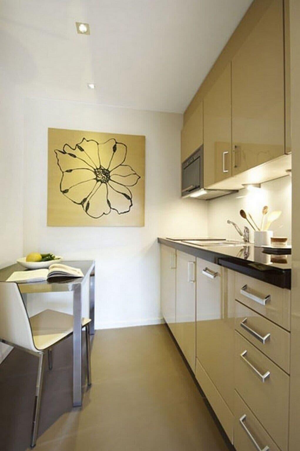 Visionapartments Cramerstrasse 8-12 - Contactless Check-in Apartment Zurich