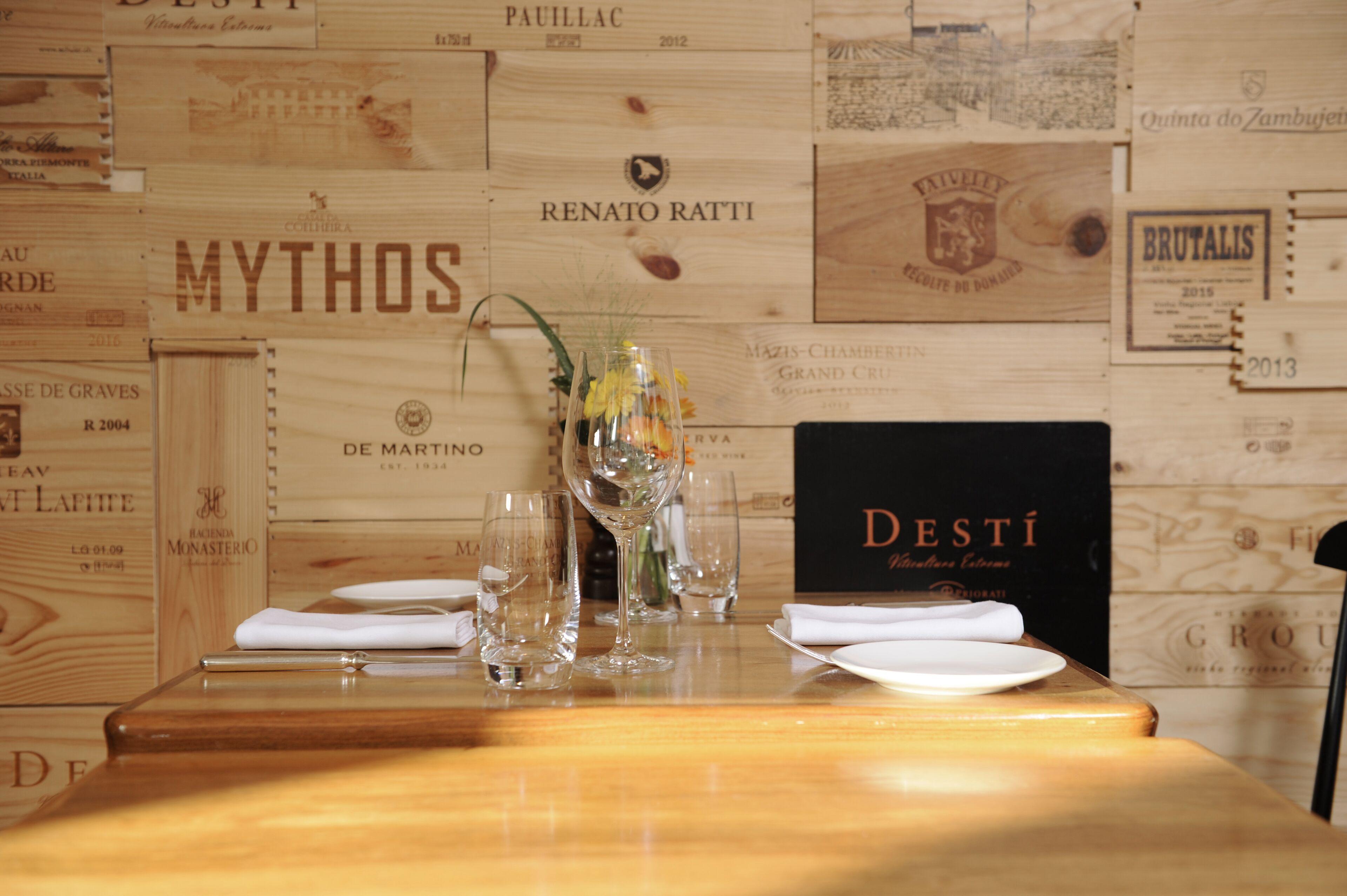 Stoller Hotel Zurich