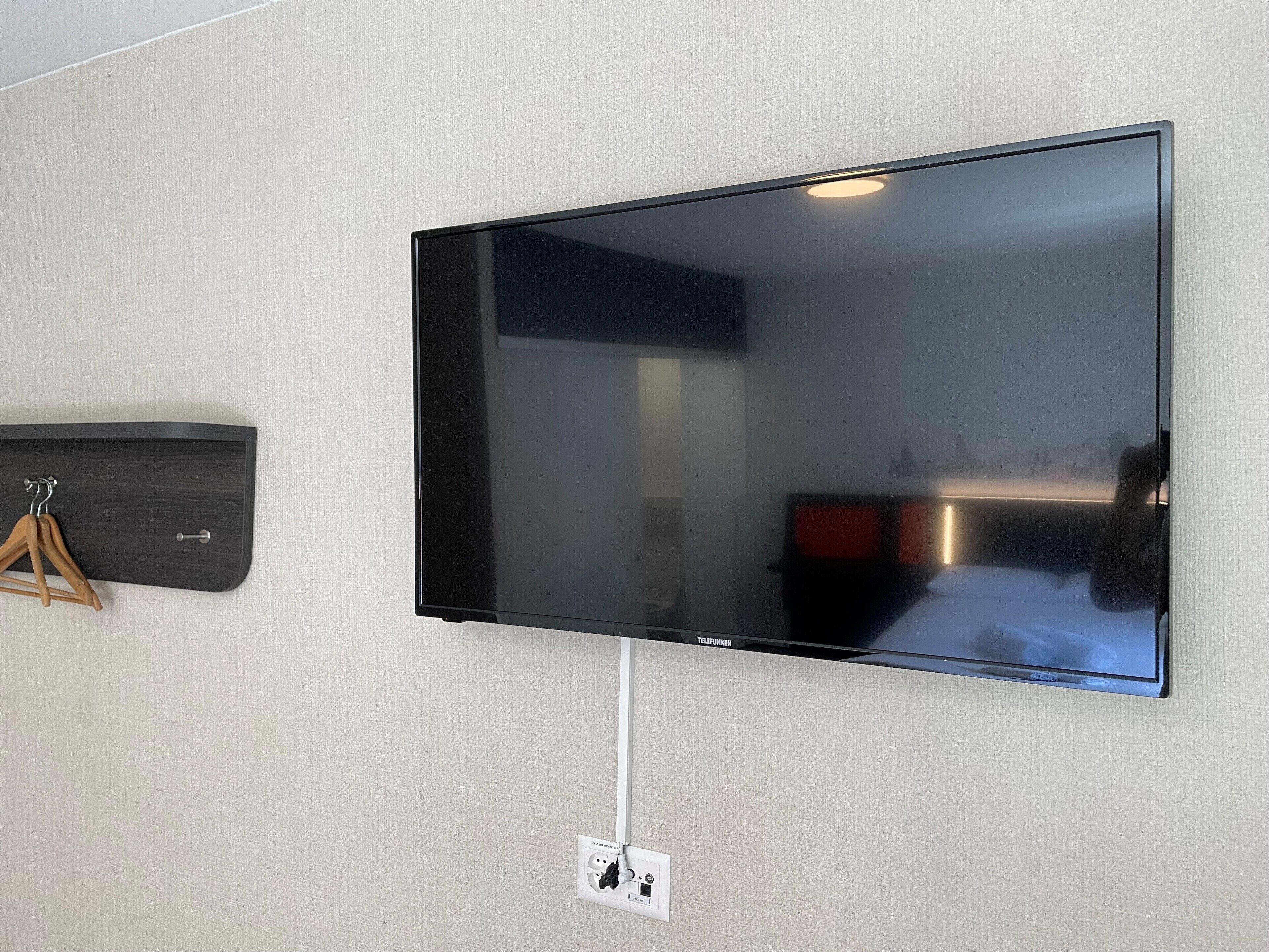 Easyhotel Main Station Hotel