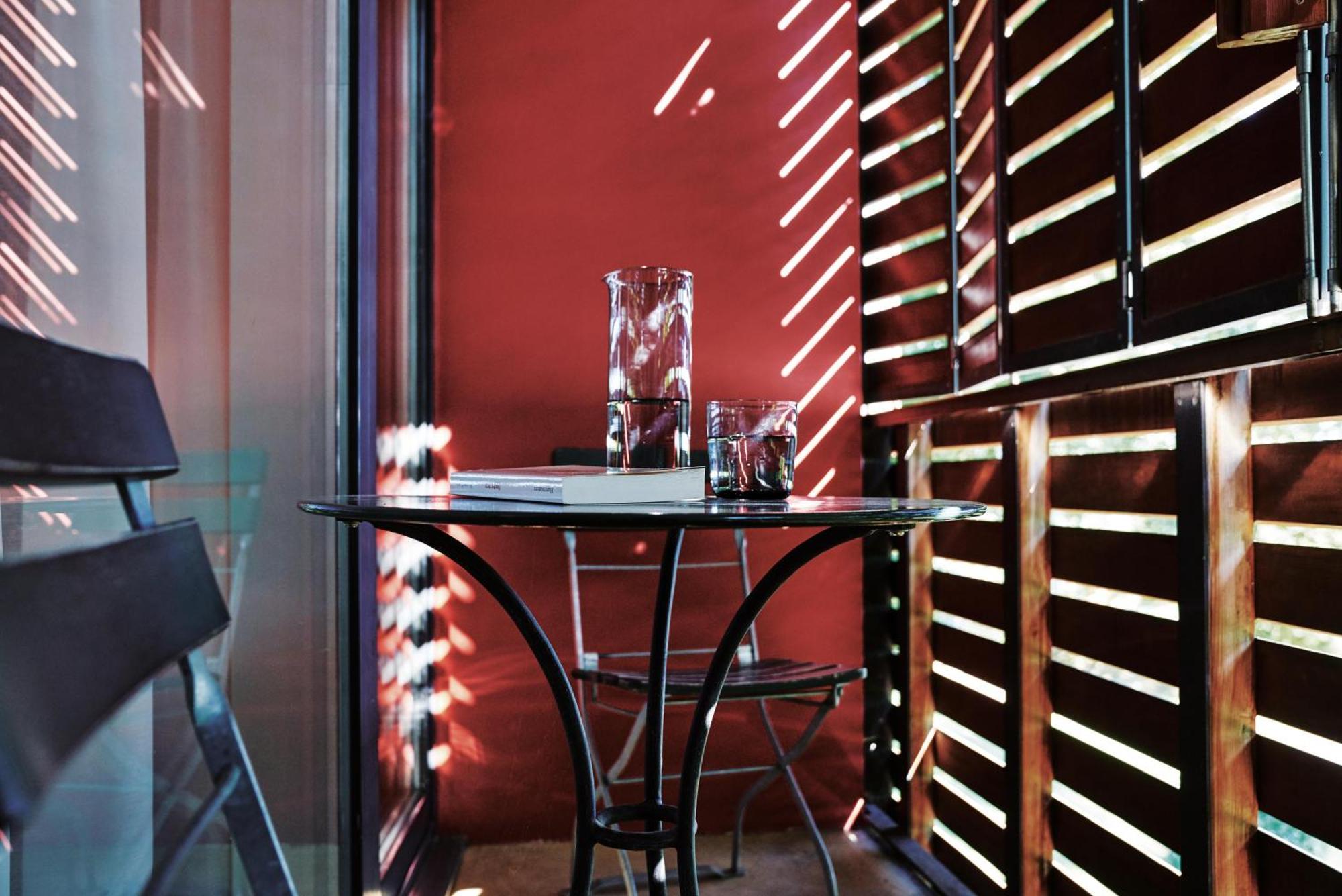 Sorell Boutique-hotel Zuerichberg Hotel 4*