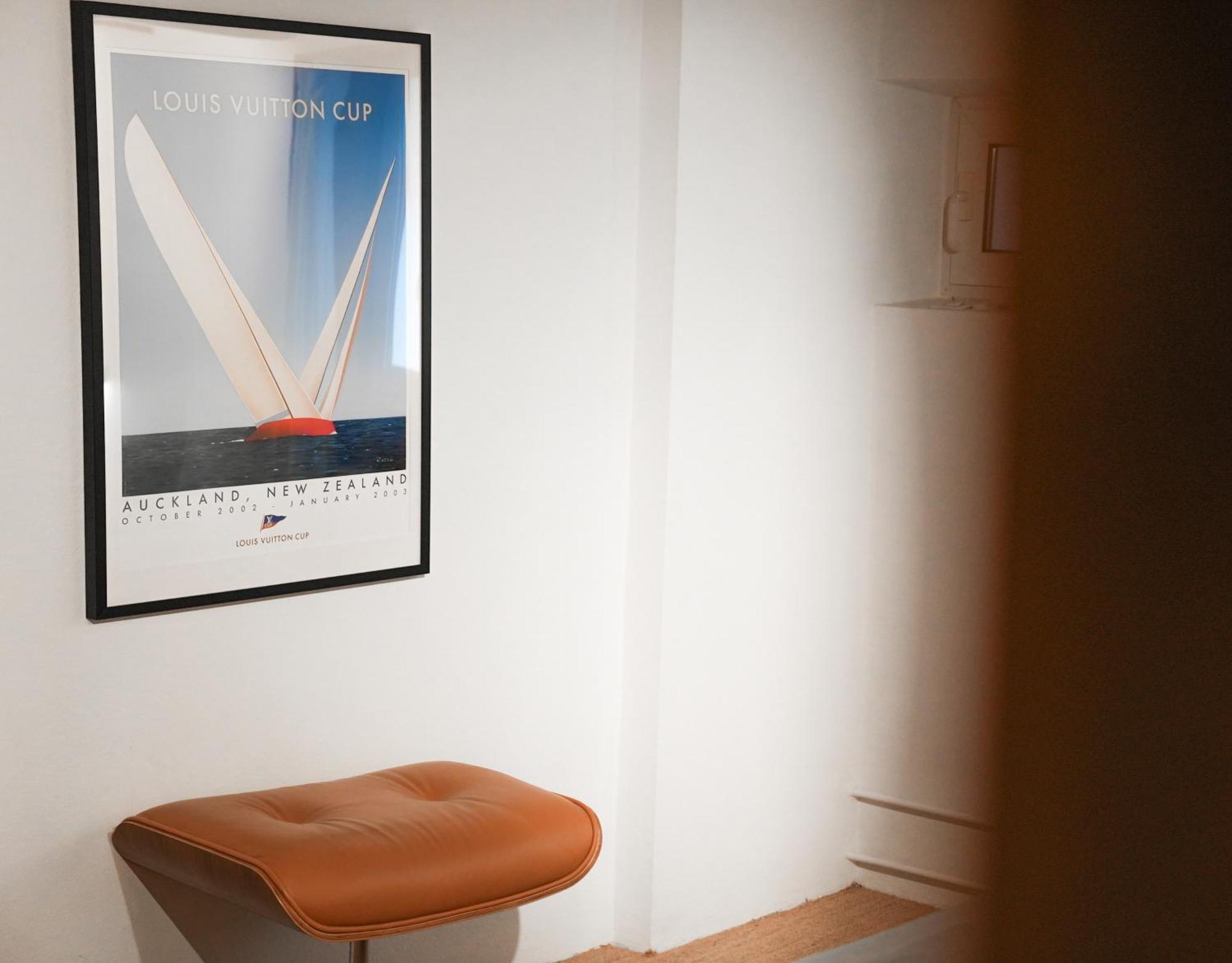 Apartment Charming Historical In Center Oldtown *