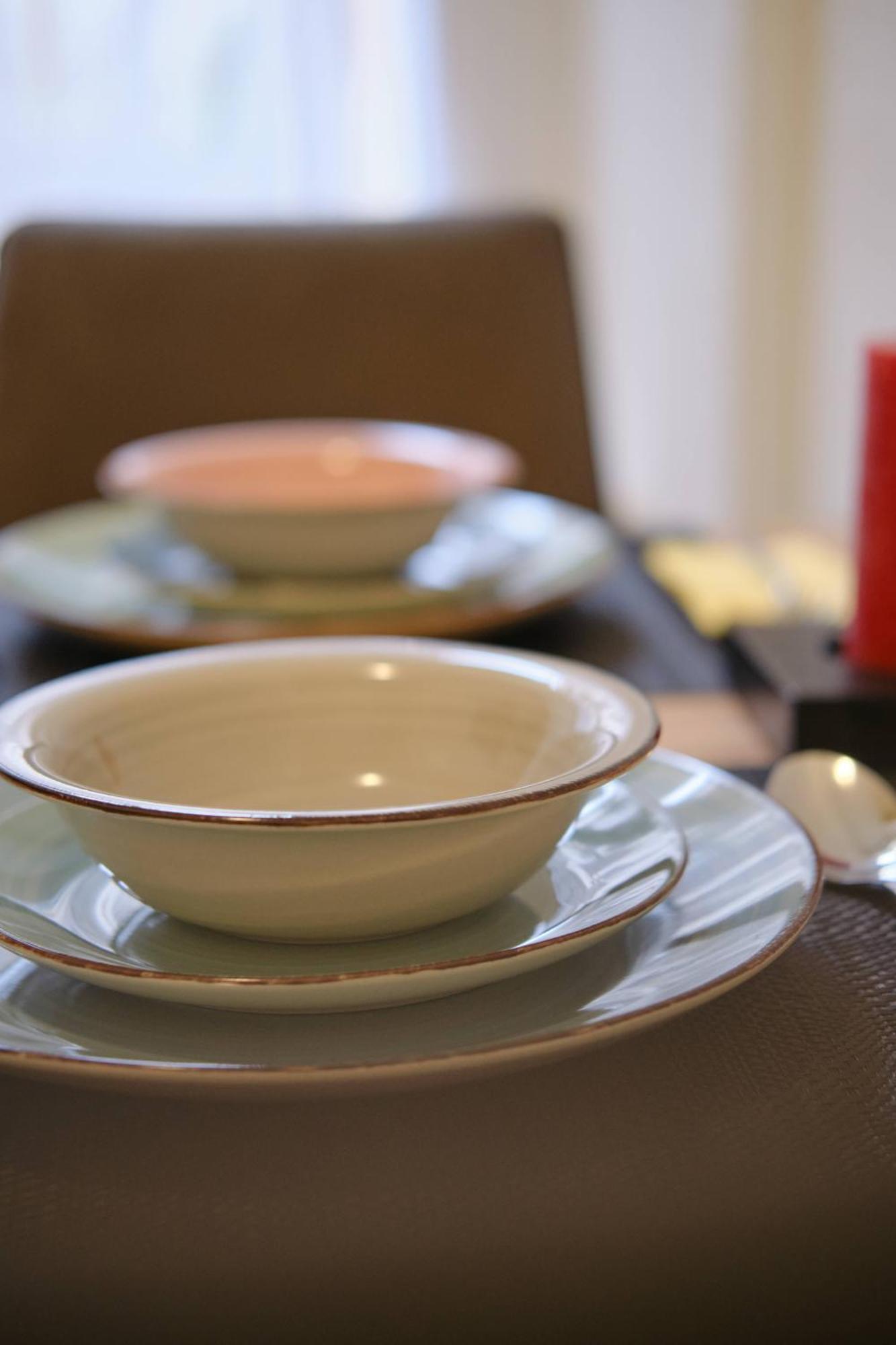 Stilvolles Im Zuercher Trendquartier Apartment *