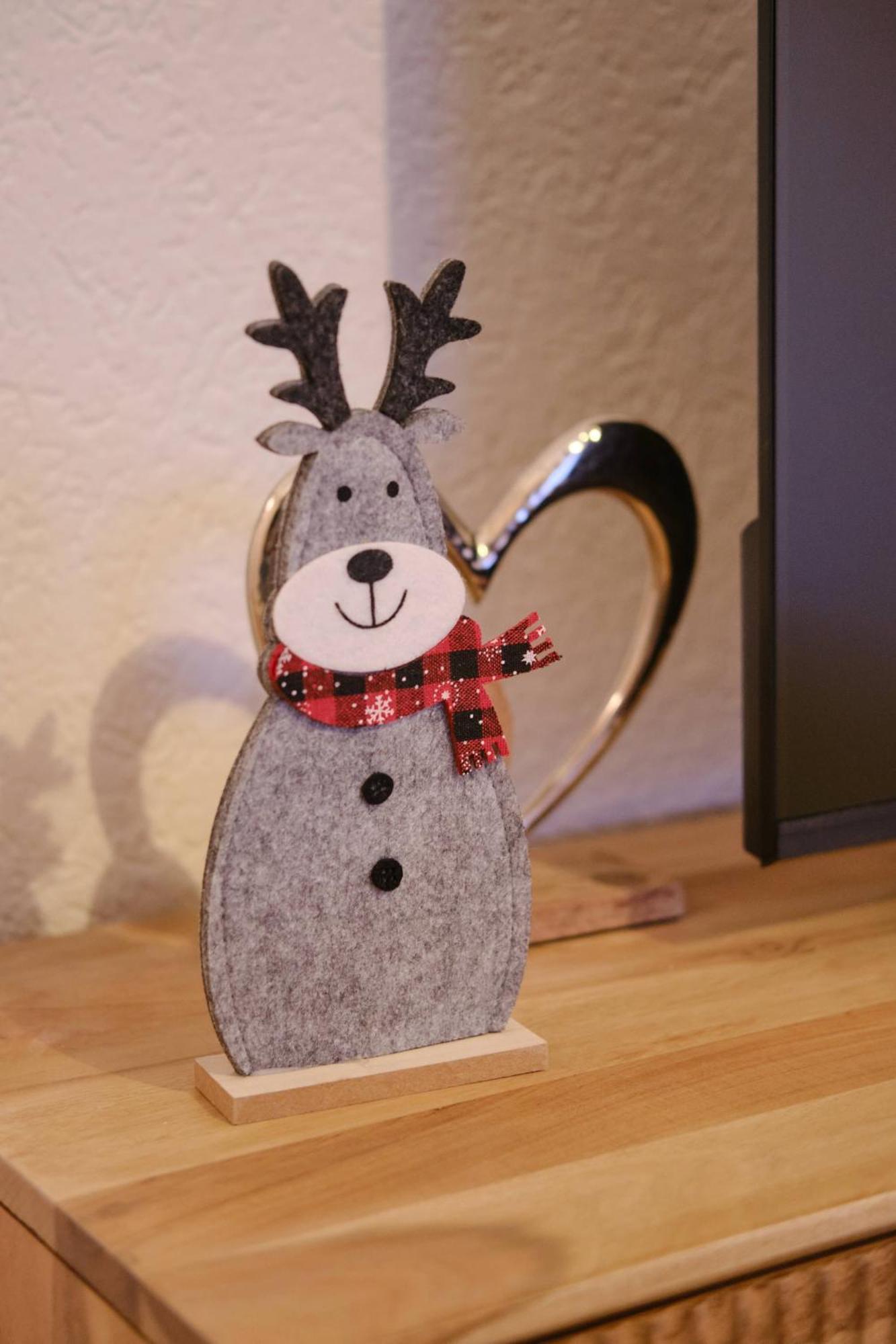 Apartment Stilvolles Im Zuercher Trendquartier *