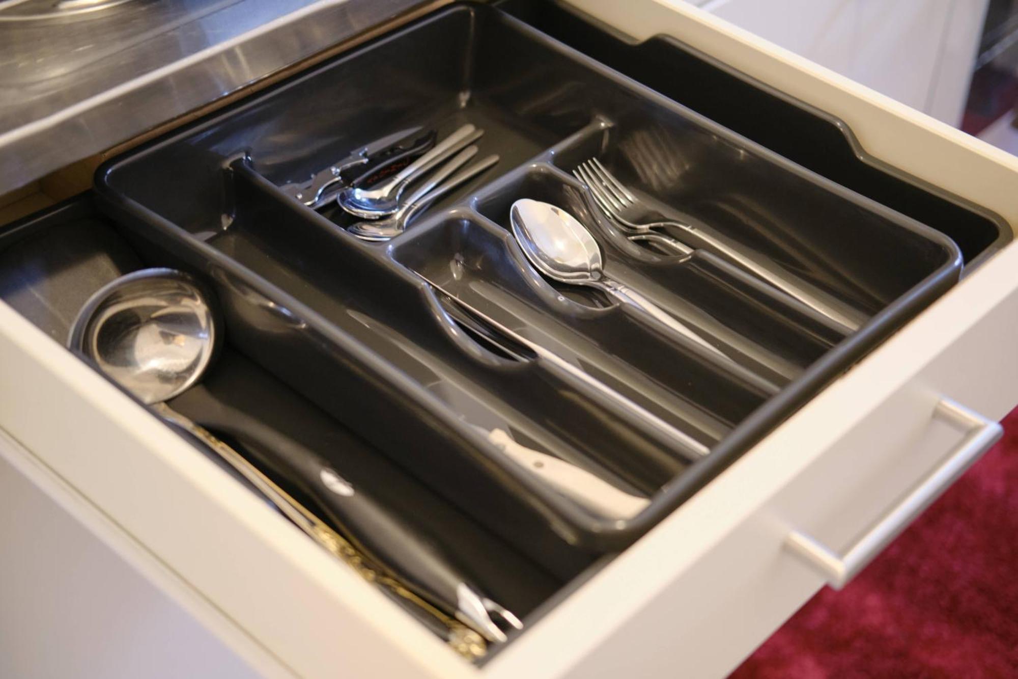 Stilvolles Im Zuercher Trendquartier Apartment *