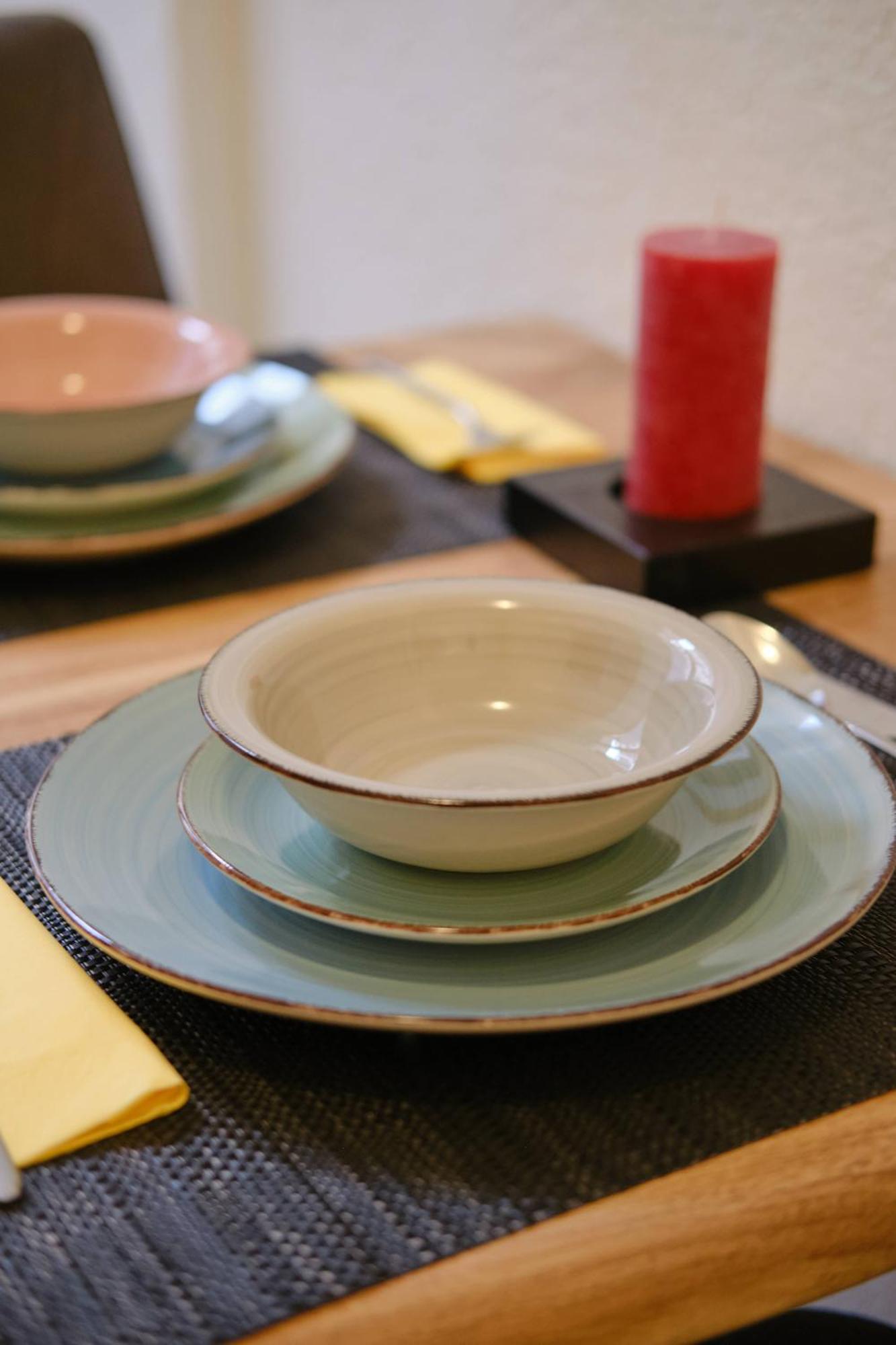 Stilvolles Im Zuercher Trendquartier * Zurich