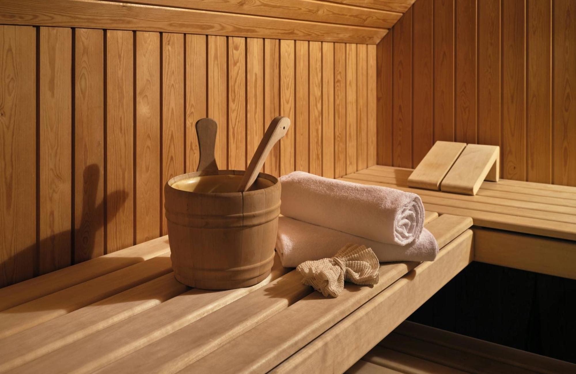 Alden Spluegenschloss - Leonardo Limited Edition 5*