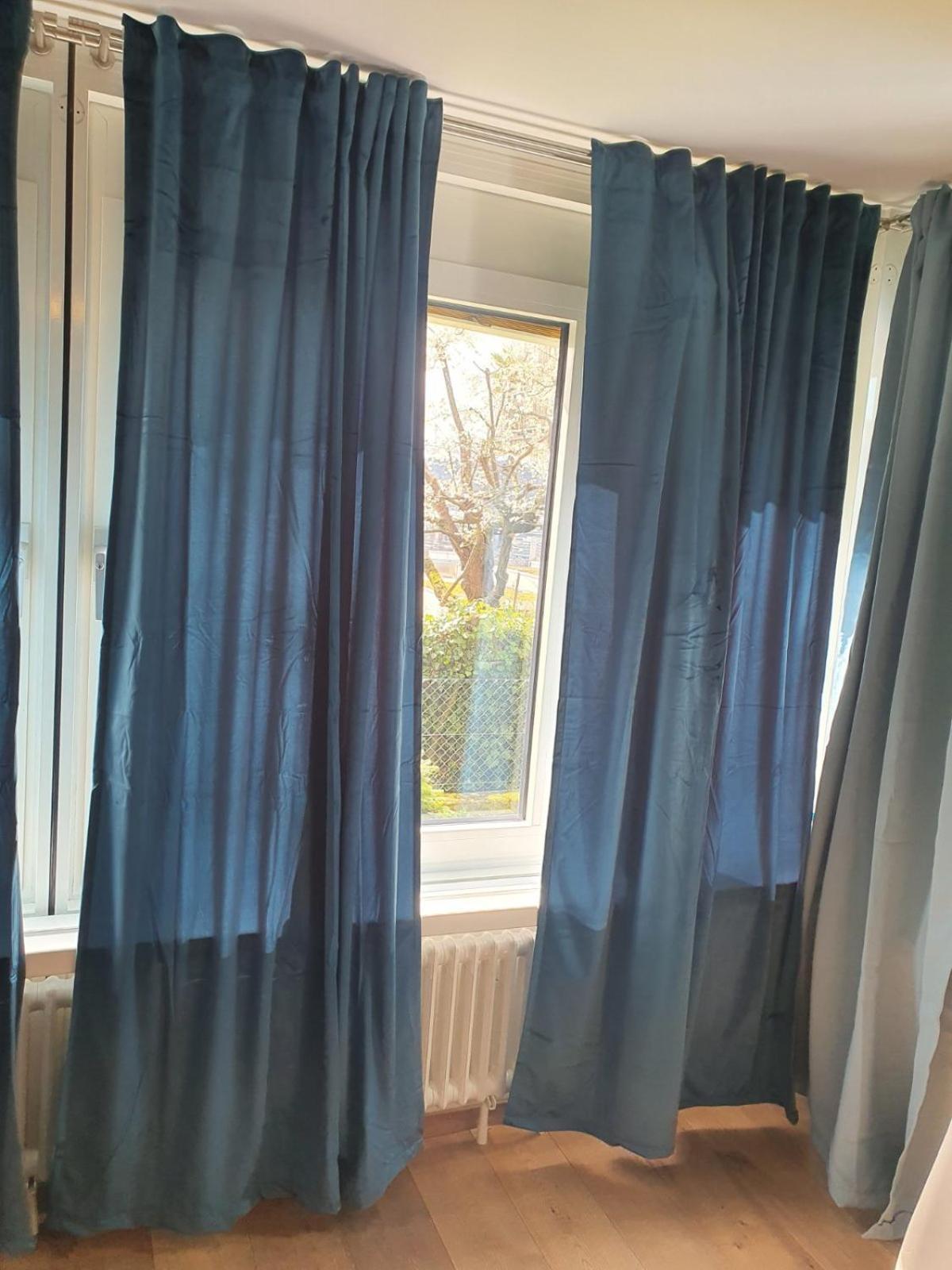 Hostel Viktoria Budget *