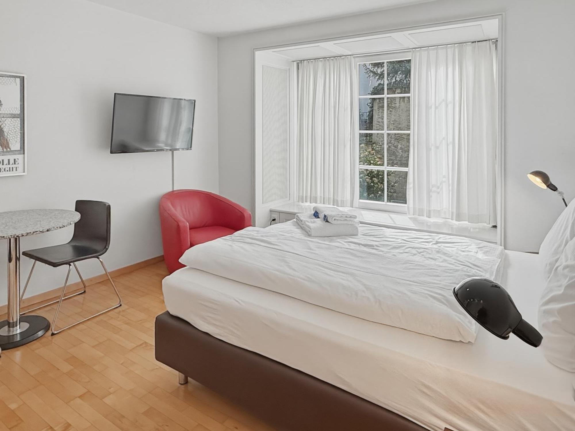 Apartment Charming In Old Town - Uz7 *