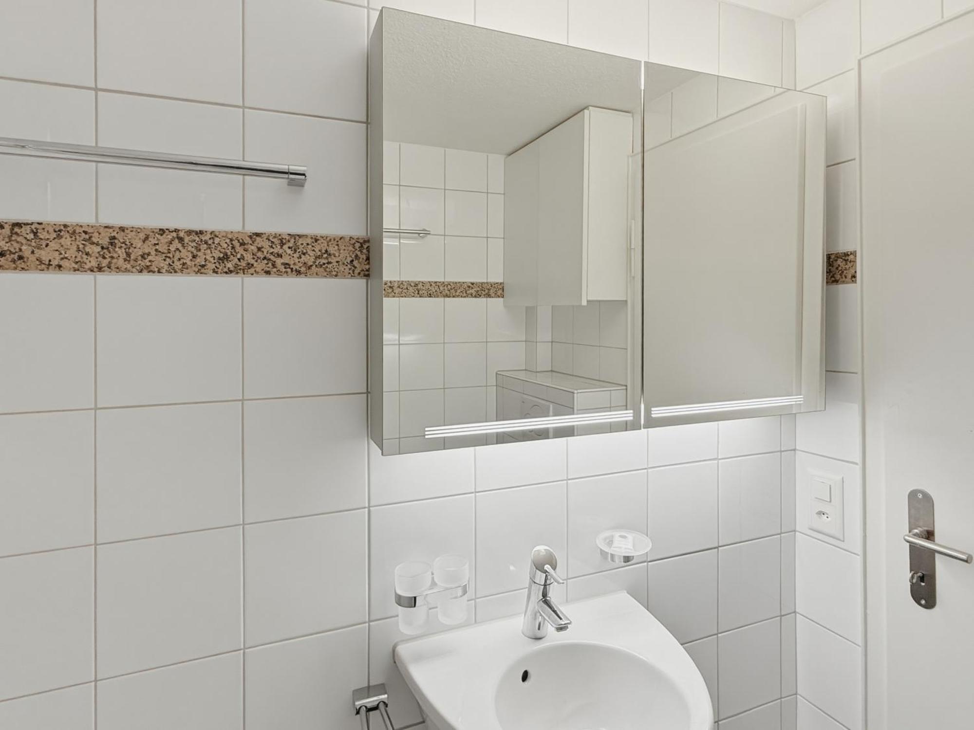 Apartment Charming In The Old Town - Uz15 Zurich