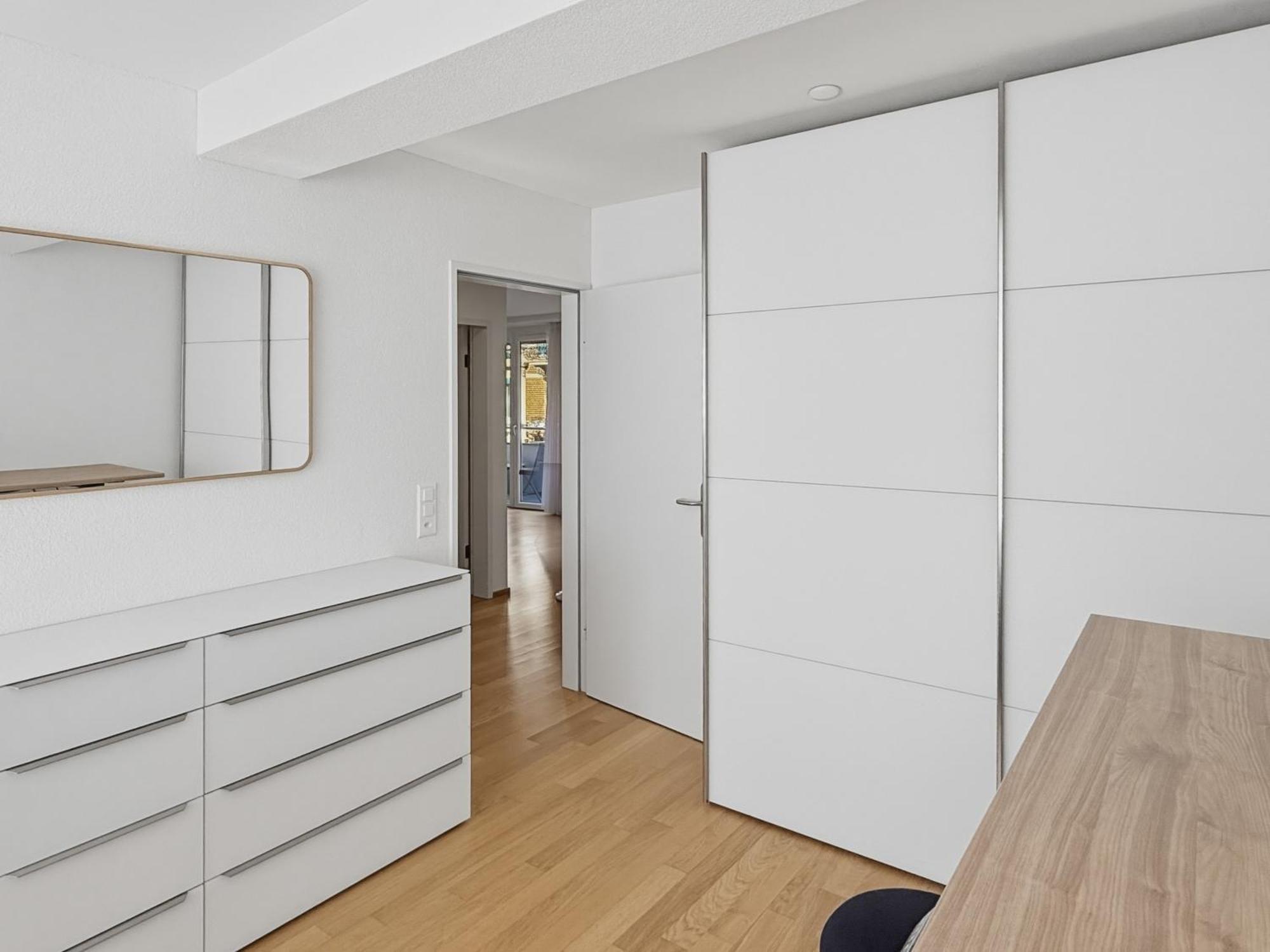 2br Flat In The Center - West 12 * Zurich
