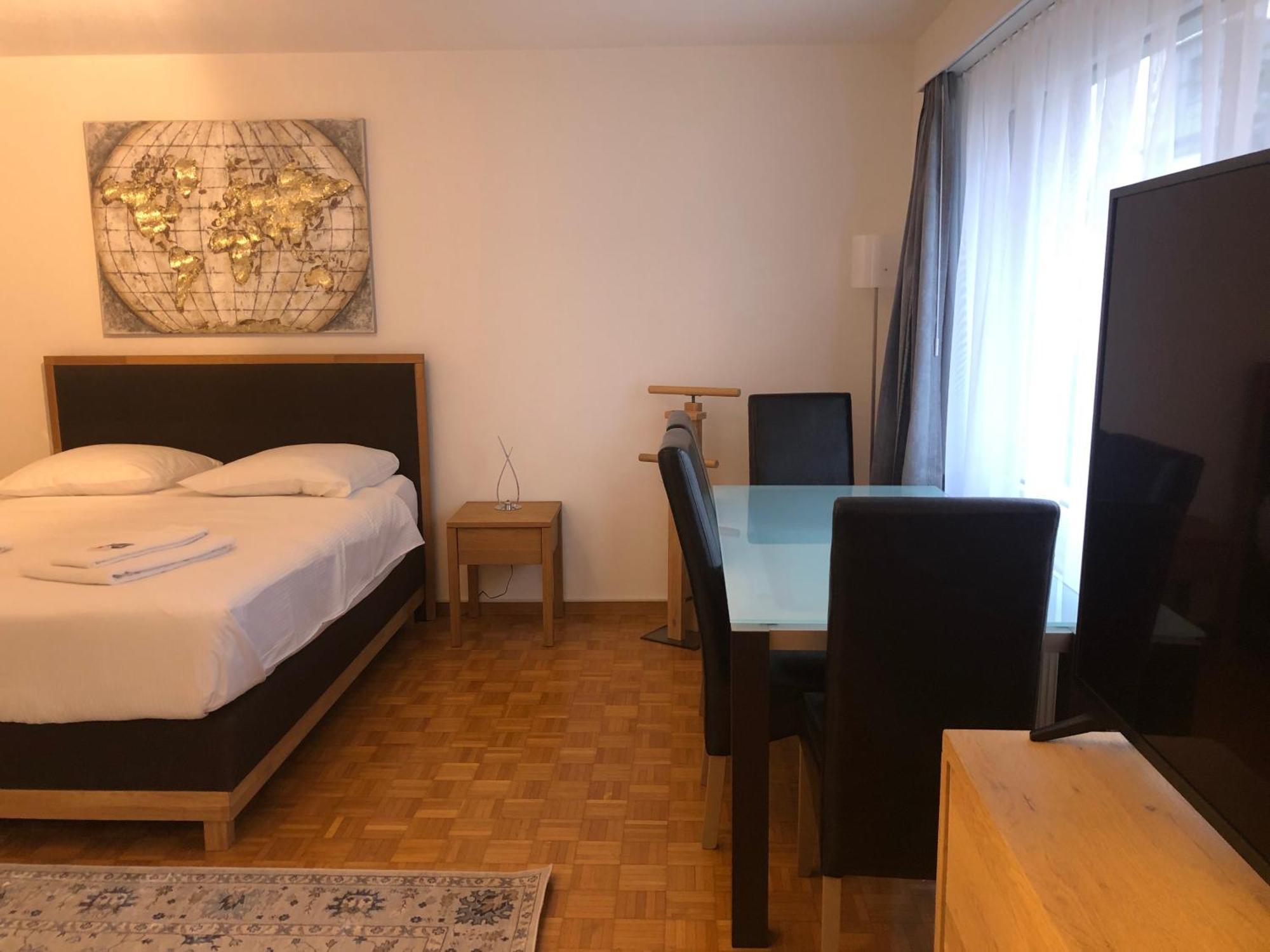 Fantastic In The Center - Sky2