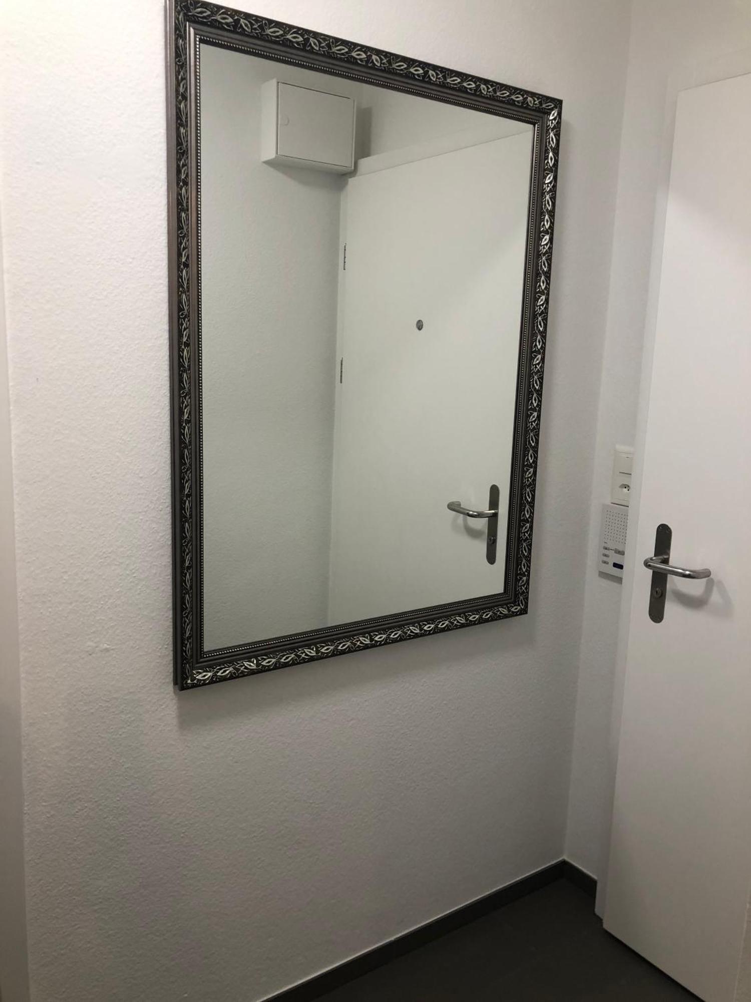 Fantastic In The Center - Sky2 *