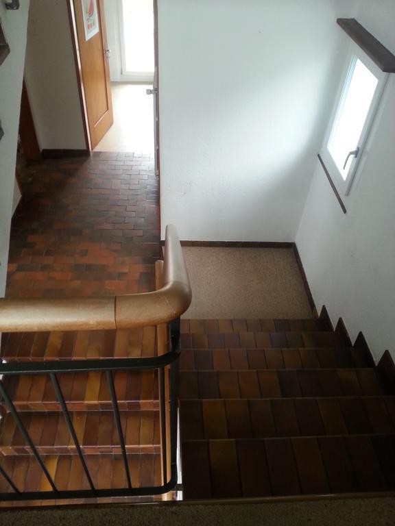 Private Affoltern Zh Guest house *