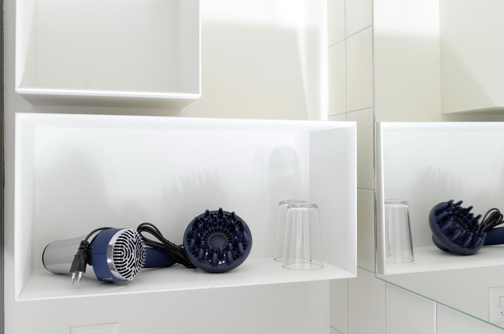 Gastehaus Hunziker Guest house 3*