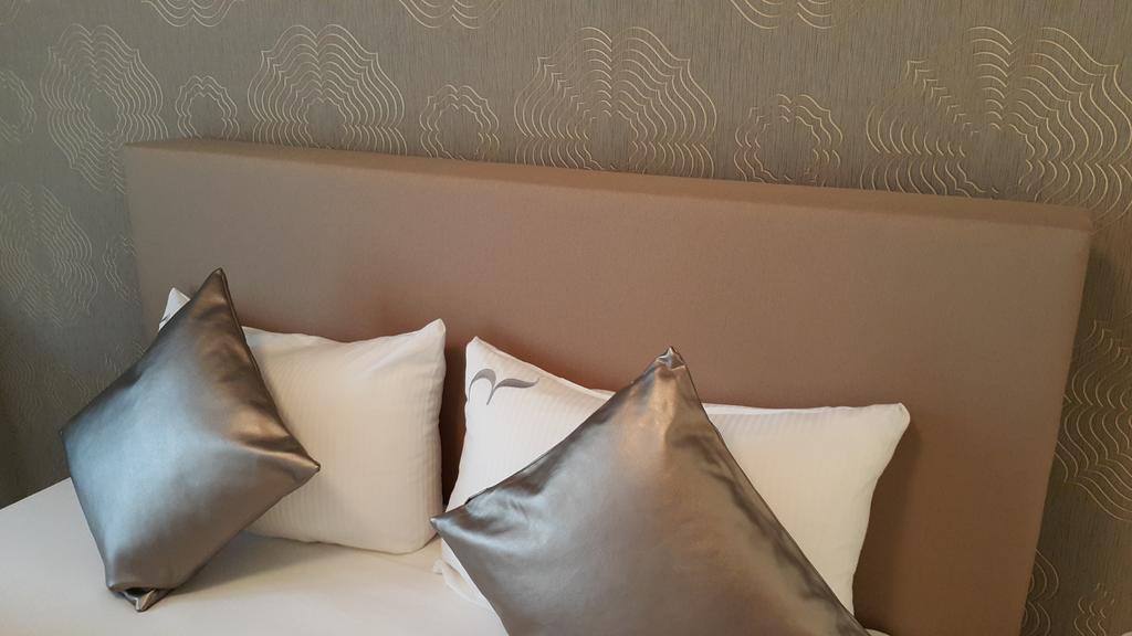 Residence Appartements Zurich