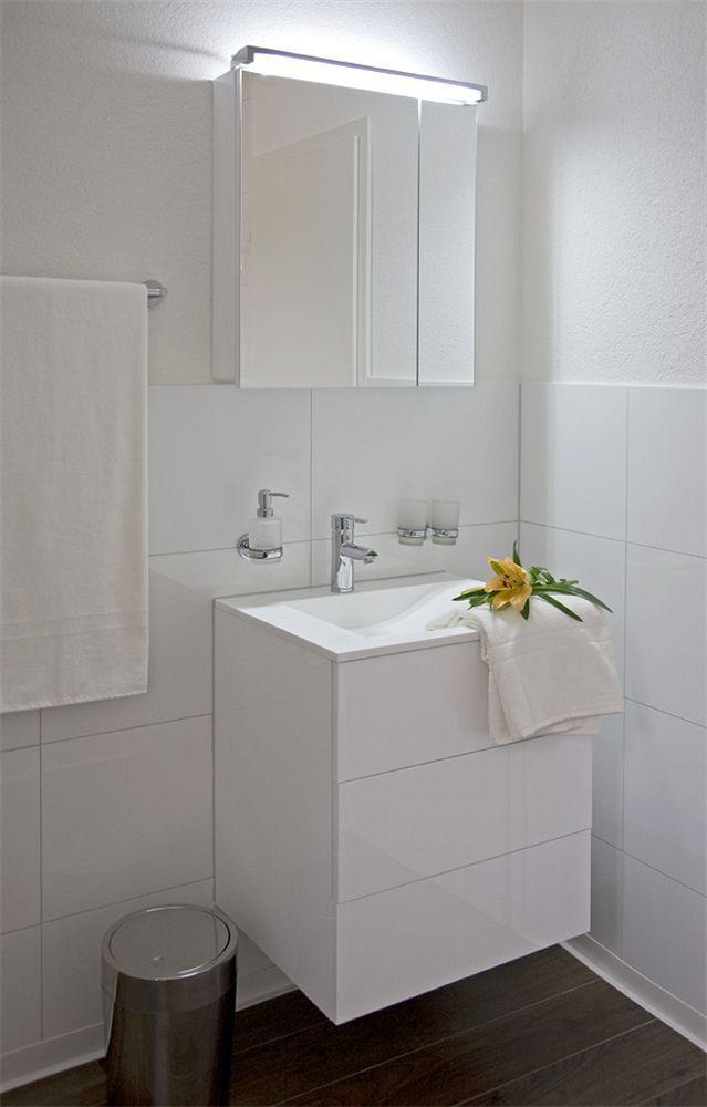 The Guests' House 3*