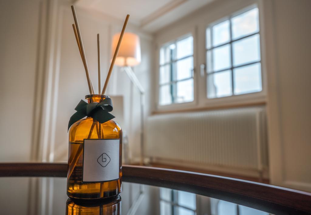 Apartment Lake Side Location Bellevue *