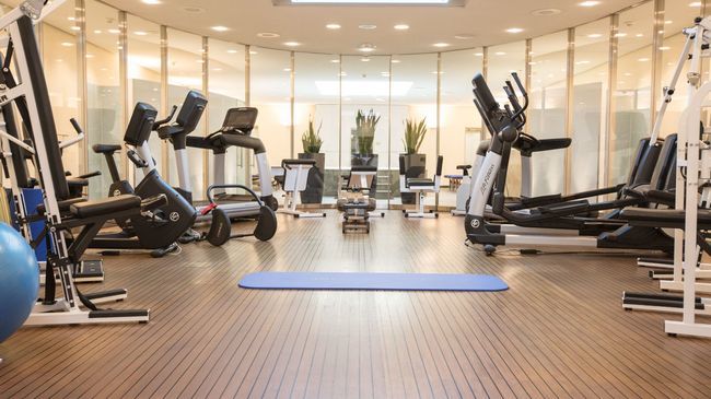 Development Center Zurich