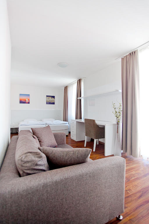 Apartment Premium By Livingdowntown *