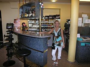 Hotel Regina 3*