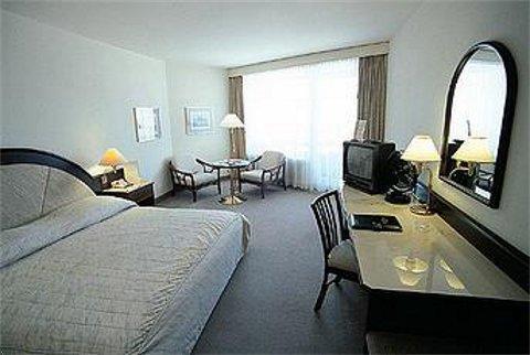 The Guests' House Zurich