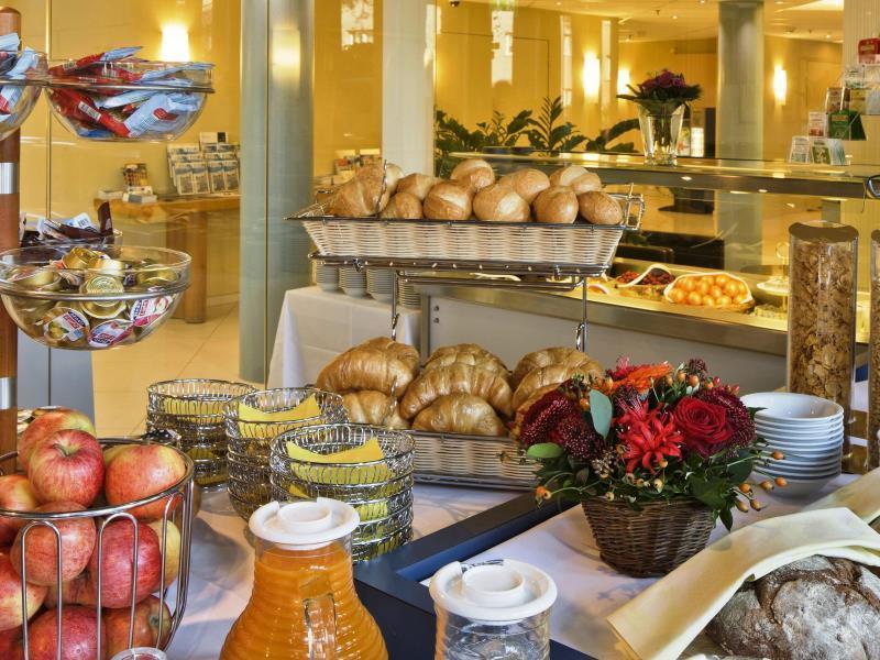 Hotel The Guests' House Zurich