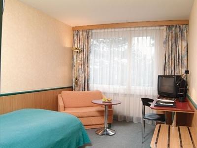 Hotel The Guests' House Zurich