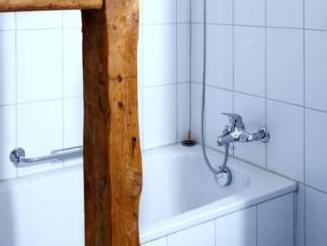 Swiss Star California - Self Check-in Apartment Zurich