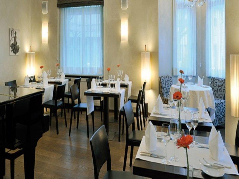 Alden Spluegenschloss - Leonardo Limited Edition