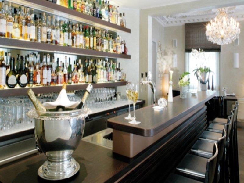 Hotel Alden Spluegenschloss - Leonardo Limited Edition