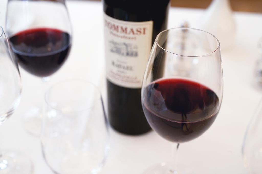 Hotel Savoy Baur En Zurich