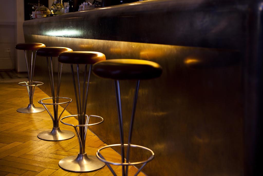 Guest house Zum Guten Glueck