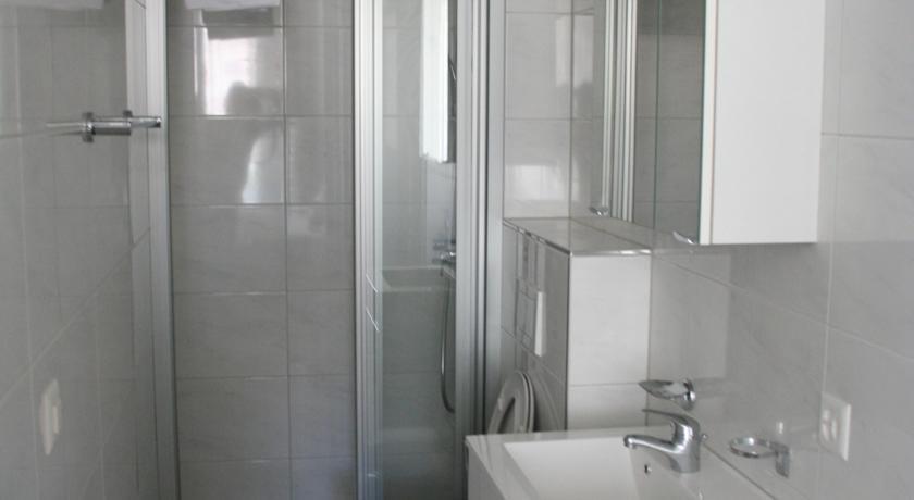 Residence Appartements Zurich