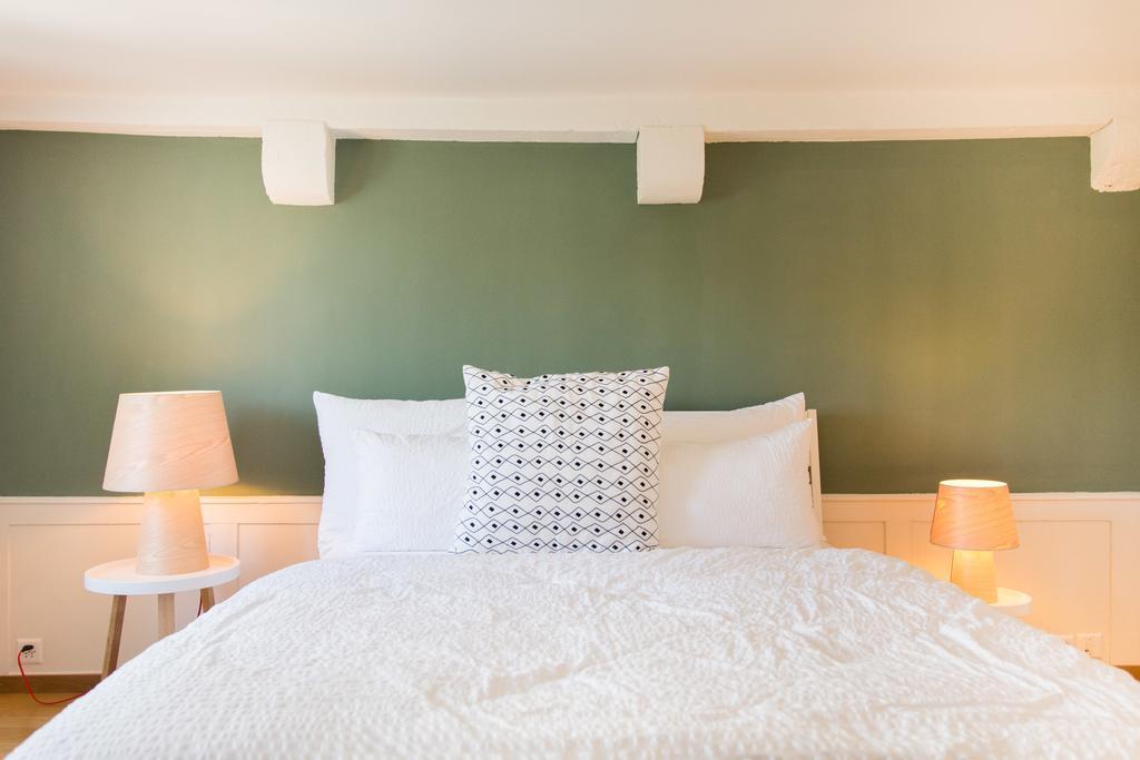 Lake Side Location Bellevue *