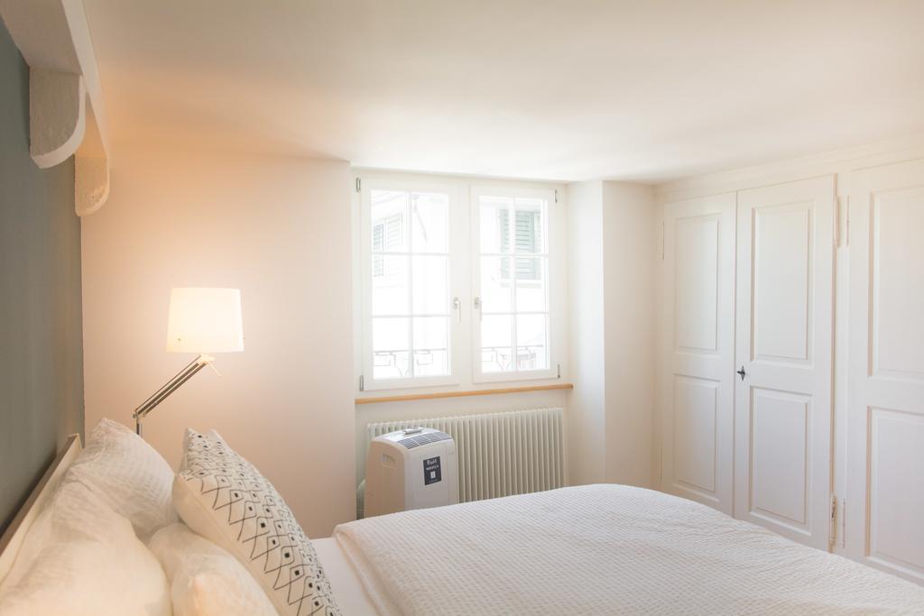 Lake Side Location Bellevue *