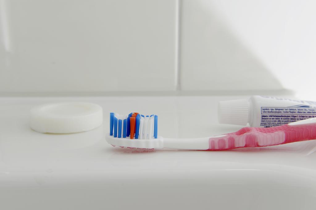 Gastehaus Hunziker Zurich