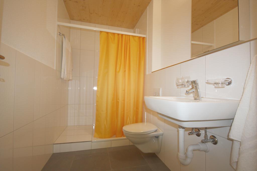 Swiss Star Oerlikon Station - Self Check-in * Zurich