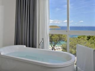 Swiss Star California - Self Check-in Apartment *