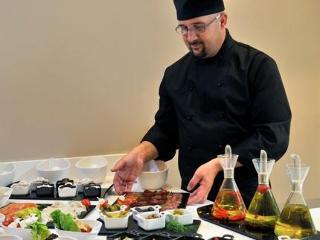 Swiss Star California - Self Check-in Apartment Zurich