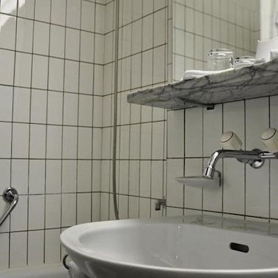 The Guests' House 3*