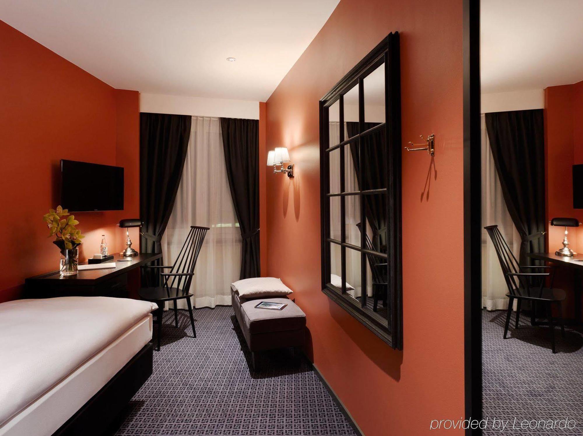 Design & Lifestyle Zurich