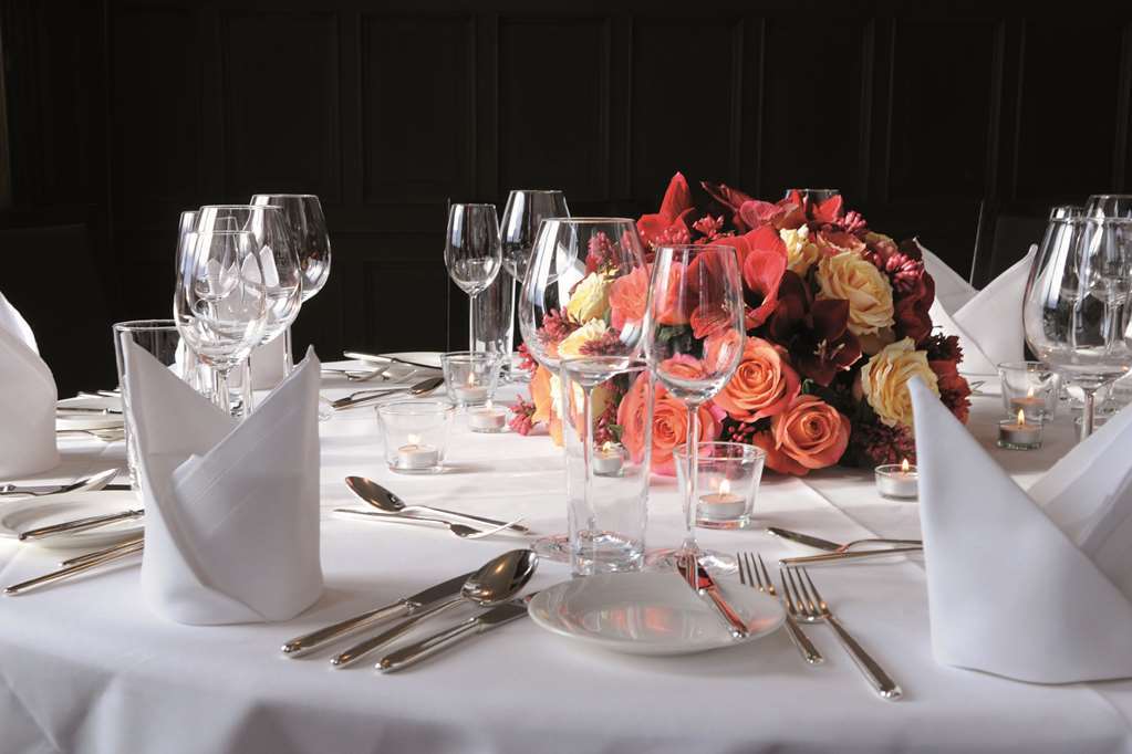 Sorell Boutique-hotel Zuerichberg 4* Zurich