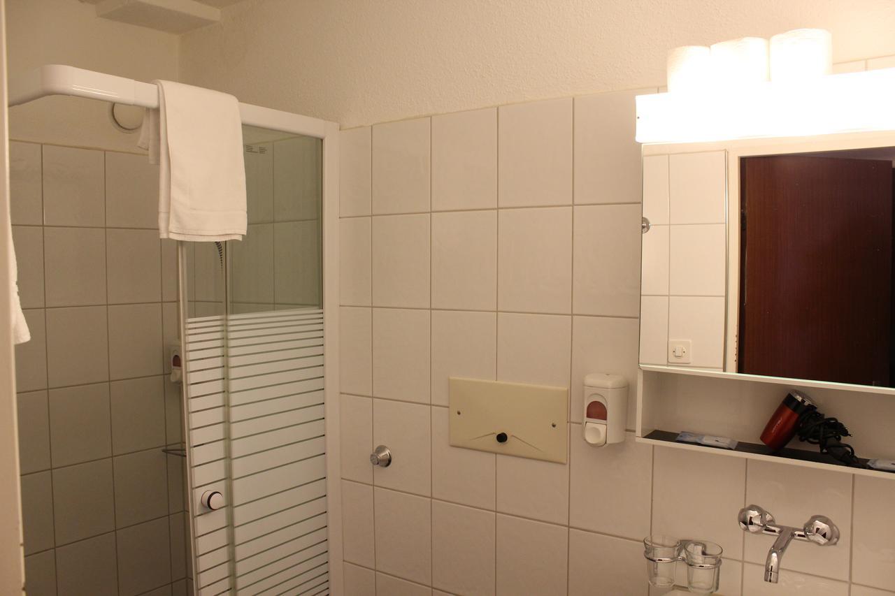 City Center - Bellevue 3*