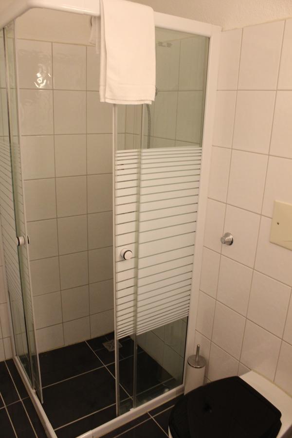 City Center - Bellevue 3*